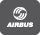 airbus case study