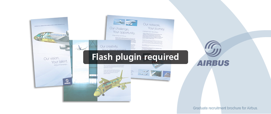 Flash Replacement Image