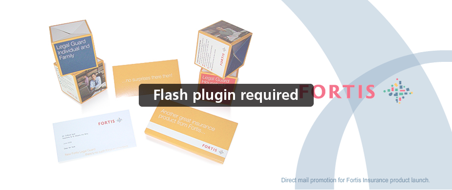 Flash Replacement Image