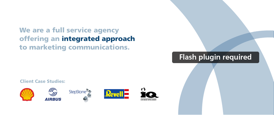 Flash Replacement Image