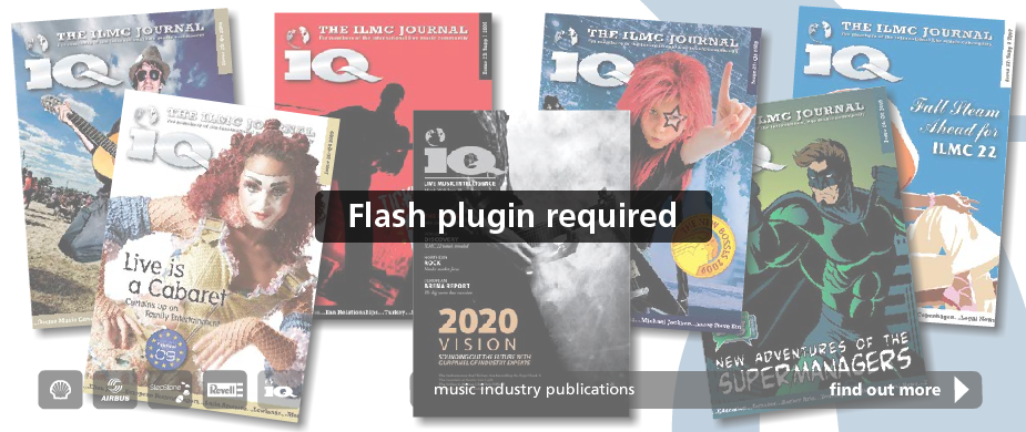 Flash Replacement Image