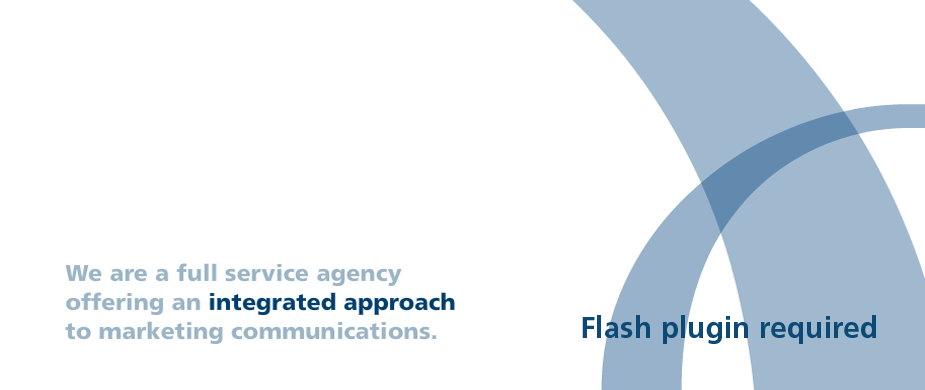 Flash Replacement Image
