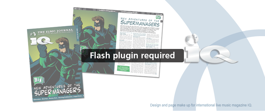 Flash Replacement Image