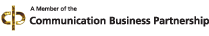 cbp logo