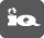 iq case study
