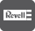 revell case study