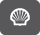 link to shell casestudy