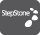 stepstone case study