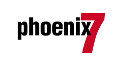phoenix7 logo