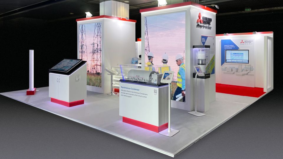 Mitsubishi_electric_exhibition_stand_Oyster_studios_LED_wall_ipad_digital_content_animation_1920x1080 copy